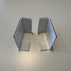 【500円】towerスマホマグネットスタンドの画像