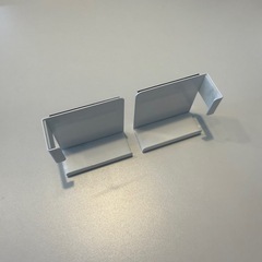 【500円】towerスマホマグネットスタンドの画像