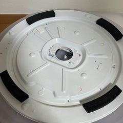 パナソニック　HAA7100C　の画像