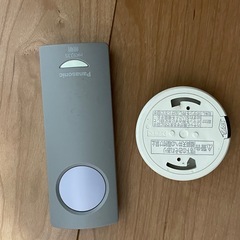 パナソニック　HAA7100C　の画像