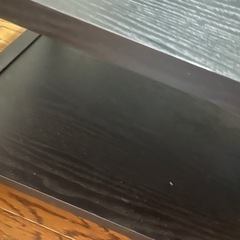 テレビ台の画像