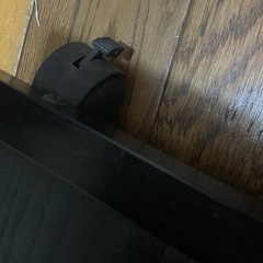 テレビ台の画像
