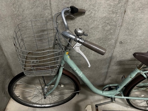 中古ミニサイクル　26インチ 自転車中古センター Yahoo!店 - 26インチ｜Yahoo!ショッピング