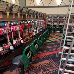 即金振込　11月4日　am5パチンコ店椅子設置　15台程度　千葉市内の画像