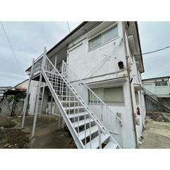 ✨敷金/礼金0円 ✨ 初期安物件💥保証人不要・ 金融ブラック・水...