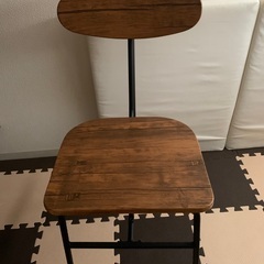 ダイニングテーブル　美品の画像