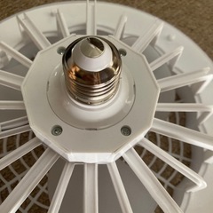扇風機の画像