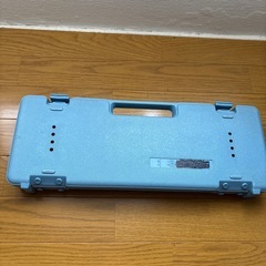鍵盤ハーモニカ　YAMAHA ピアニカの画像