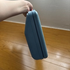 鍵盤ハーモニカ　YAMAHA ピアニカの画像