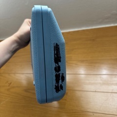 鍵盤ハーモニカ　YAMAHA ピアニカの画像