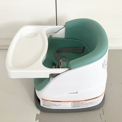 インジェニュイティ⭐︎美品の画像