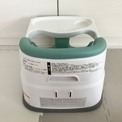 インジェニュイティ⭐︎美品の画像