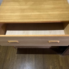 押入れたんすタンスの画像