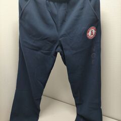 エンゼルス MLB パーカー スウェットパンツ セットアップ レディース スポーツ カジュアル 部屋着 トレーニング 野球 ファングッズ　251006-5Tの画像