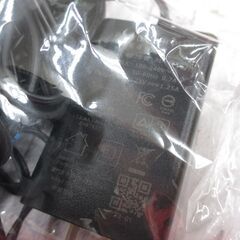 サンエス RD9390 空調ファン＆バッテリ 中古品 【ハンズクラフト宜野湾店】の画像