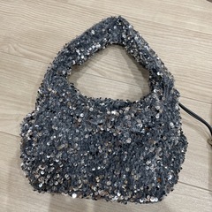 秋のコーデにピッタリ👜バッグまとめ売り※早い者勝ちの画像