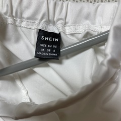 マタニティドレスの画像