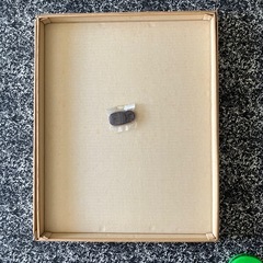 絵画額縁の画像