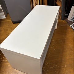 テレビ台の画像