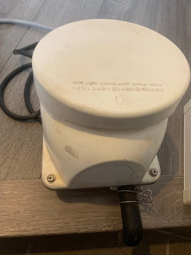 フジクリーン工業（株） CAB5