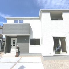 【新築戸建】西尾市第74上矢田北部区画整理 1号棟