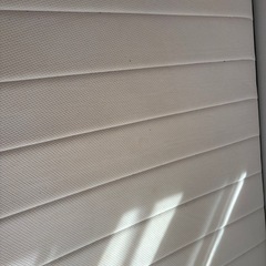 ダブルのマットレス　n-sleepN-SLEEPの画像