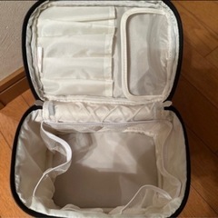 新品 ハローキティちゃんポーチ の画像