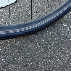 自転車の画像