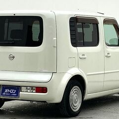 たんたかたん！！！の画像