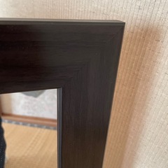 鏡　の画像