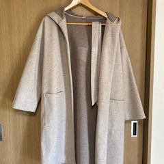 服、色々８点。
の画像