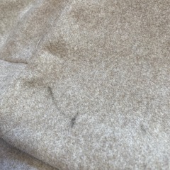服、色々８点。
の画像