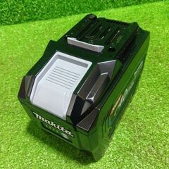 マキタ BL4080F バッテリー【船橋馬込店】【店頭取引限定】【未使用】ITXUHX04XU4Oの画像