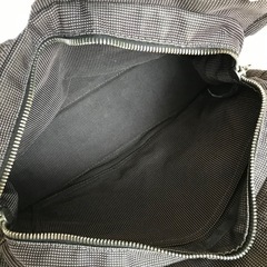 HERMES エルメス ハンド トートバッグ ユニセックスの画像
