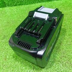 マキタ BL4080F バッテリー【船橋馬込店】【店頭取引限定】【未使用】ITXUHX04XU4Oの画像