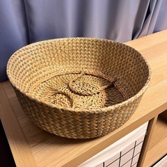 カラックス　IKEA 足付　カスタマイズ　　 　の画像