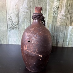酒徳利の画像