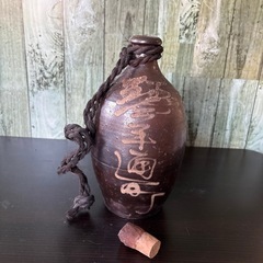 酒徳利の画像