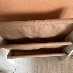 子供　本棚の画像