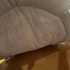 プレイジムマットの画像
