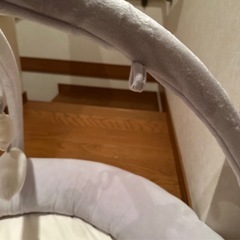 プレイジムマットの画像