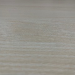 こたつテーブルの画像