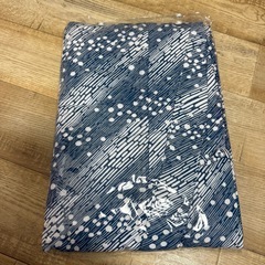 【新品未開封】浴衣？の画像