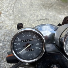 ジール250の画像