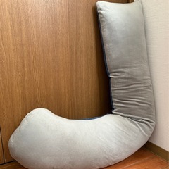 抱き枕の画像