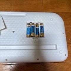 ミュージックボード　鍵盤の画像
