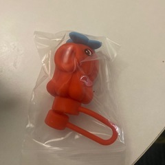 幼児cupの画像