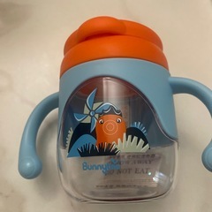 幼児cupの画像