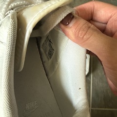 NIKE AIRForce1 JESTER エアフォースワン ジェスターXXの画像