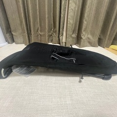 ベビービョルン　バウンサーの画像